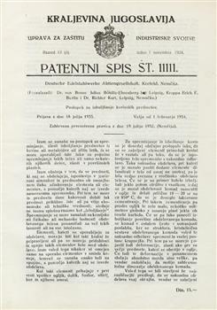 tab1