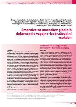 tab1
