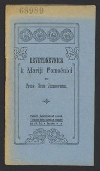tab1