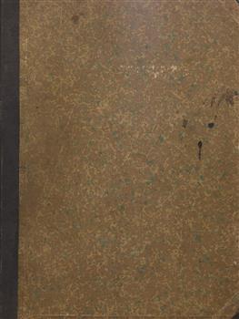 tab1