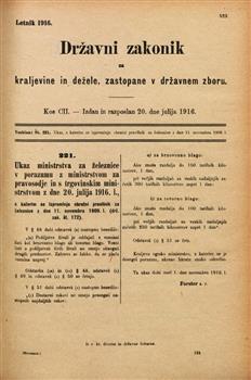 tab1