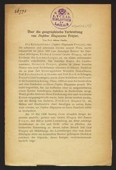 tab1