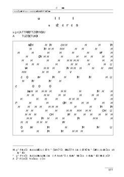 tab1