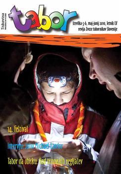 tab1