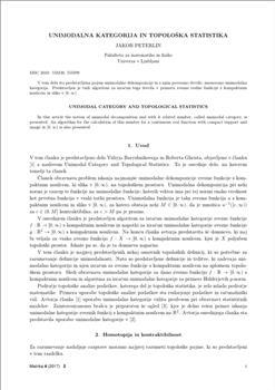 tab1