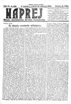 tab1