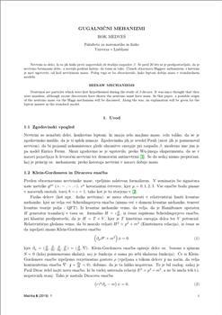 tab1