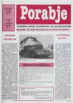 tab1