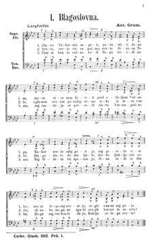 tab1