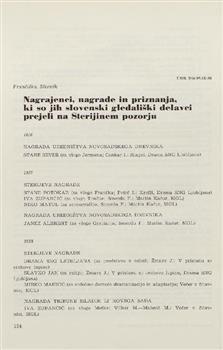 tab1