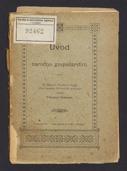 tab1