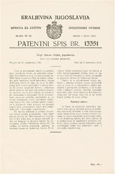 tab1