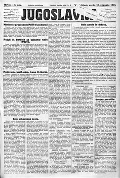 tab1