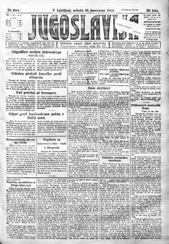 tab1