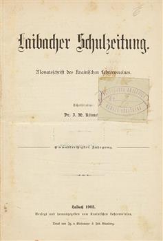 tab1