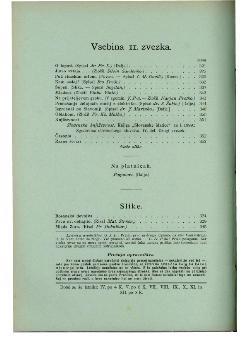 tab1