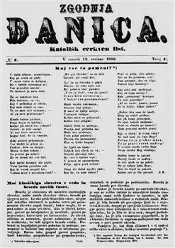 tab1