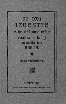 tab1