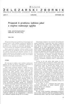 tab1