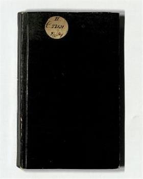 tab1