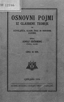 tab1