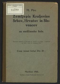 tab1