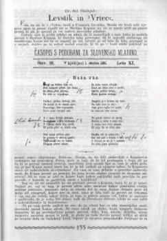 tab1