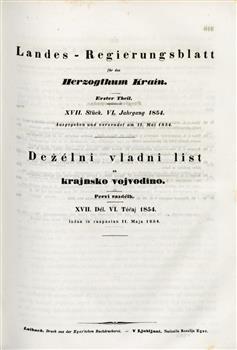tab1