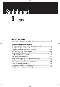 tab1
