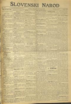 tab1