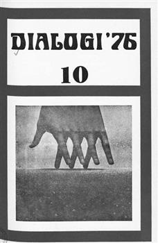 tab1