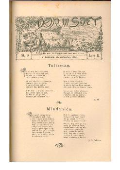 tab1