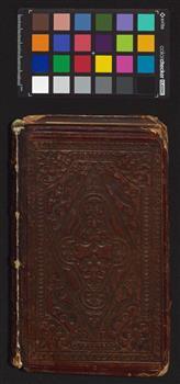 tab1