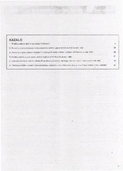tab1