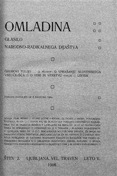 tab1