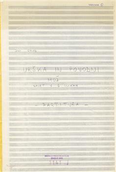 tab1
