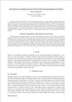 tab1