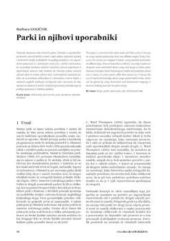 tab1