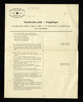tab1