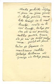 tab1