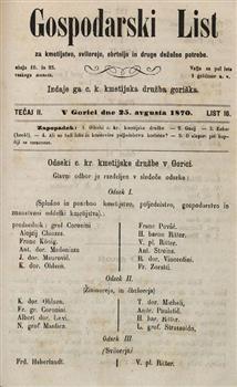 tab1