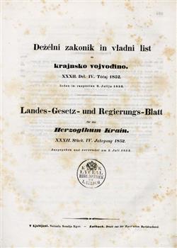 tab1