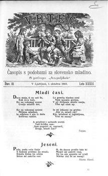 tab1