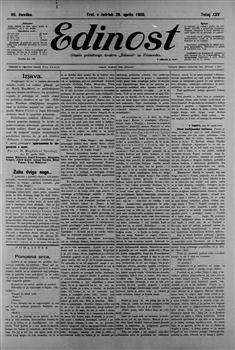 tab1