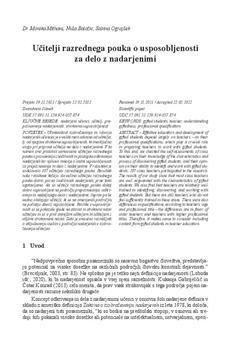 tab1