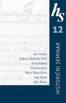 tab1
