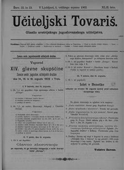 tab1