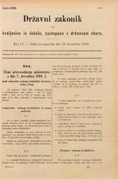 tab1