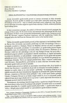 tab1