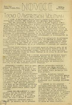 tab1